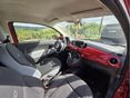 FIAT 500 2015/11 - 7
