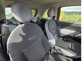 FIAT 500 2015/11 - 8