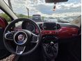 FIAT 500 2015/11 - 9