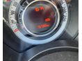 FIAT 500 2015/11 - 10