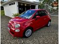 FIAT 500 2015/11 - 1
