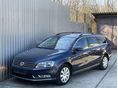 VOLKSWAGEN PASSAT 2010/12 - 1
