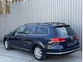 VOLKSWAGEN PASSAT 2010/12 - 3