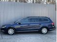 VOLKSWAGEN PASSAT 2010/12 - 5