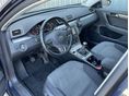 VOLKSWAGEN PASSAT 2010/12 - 7
