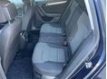 VOLKSWAGEN PASSAT 2010/12 - 8