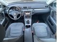 VOLKSWAGEN PASSAT 2010/12 - 9