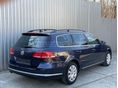 VOLKSWAGEN PASSAT 2010/12 - 4