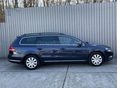 VOLKSWAGEN PASSAT 2010/12 - 6