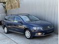 VOLKSWAGEN PASSAT 2010/12 - 2