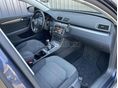 VOLKSWAGEN PASSAT 2010/12 - 10