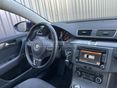 VOLKSWAGEN PASSAT 2010/12 - 11