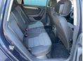 VOLKSWAGEN PASSAT 2010/12 - 12