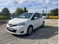 TOYOTA YARIS 2012/10 - 1