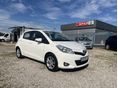 TOYOTA YARIS 2012/10 - 2