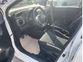 TOYOTA YARIS 2012/10 - 5