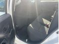 TOYOTA YARIS 2012/10 - 6