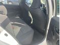 TOYOTA YARIS 2012/10 - 8