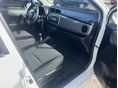 TOYOTA YARIS 2012/10 - 9