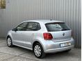 VOLKSWAGEN POLO 2010/10 - 3
