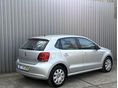 VOLKSWAGEN POLO 2010/10 - 4