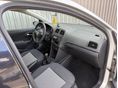 VOLKSWAGEN POLO 2010/10 - 7