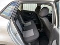 VOLKSWAGEN POLO 2010/10 - 8