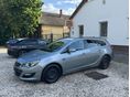 OPEL ASTRA J 2014/3 - 1