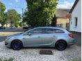 OPEL ASTRA J 2014/3 - 2