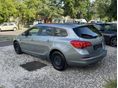 OPEL ASTRA J 2014/3 - 3