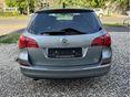 OPEL ASTRA J 2014/3 - 4