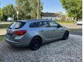 OPEL ASTRA J 2014/3 - 5