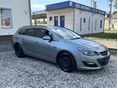OPEL ASTRA J 2014/3 - 6