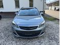 OPEL ASTRA J 2014/3 - 7