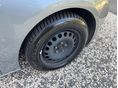 OPEL ASTRA J 2014/3 - 8