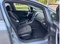 OPEL ASTRA J 2014/3 - 9