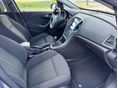 OPEL ASTRA J 2014/3 - 10