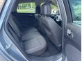 OPEL ASTRA J 2014/3 - 12