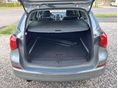 OPEL ASTRA J 2014/3 - 13