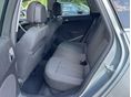 OPEL ASTRA J 2014/3 - 14