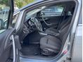 OPEL ASTRA J 2014/3 - 15