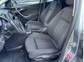 OPEL ASTRA J 2014/3 - 16