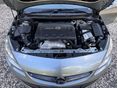 OPEL ASTRA J 2014/3 - 19