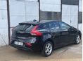 VOLVO V40 2014/7 - 4