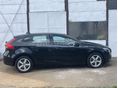 VOLVO V40 2014/7 - 6