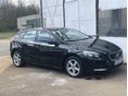 VOLVO V40 2014/7 - 2
