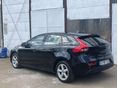 VOLVO V40 2014/7 - 3
