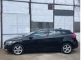 VOLVO V40 2014/7 - 5