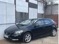 VOLVO V40 1.6 D [D2] Kinetic