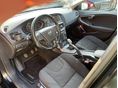 VOLVO V40 2014/7 - 7
